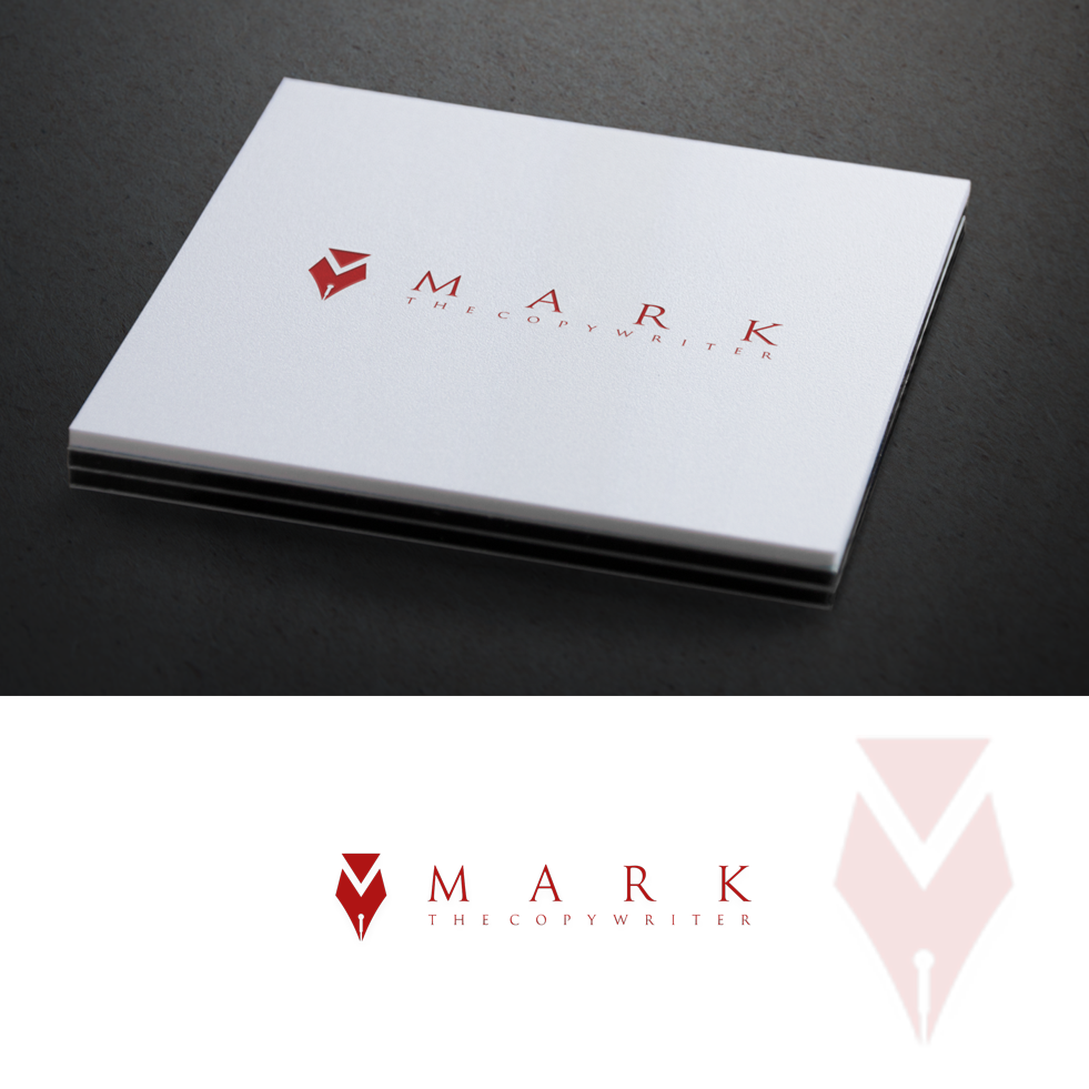 Logo Design by WeiArts for AdTaxi | Design #14180001