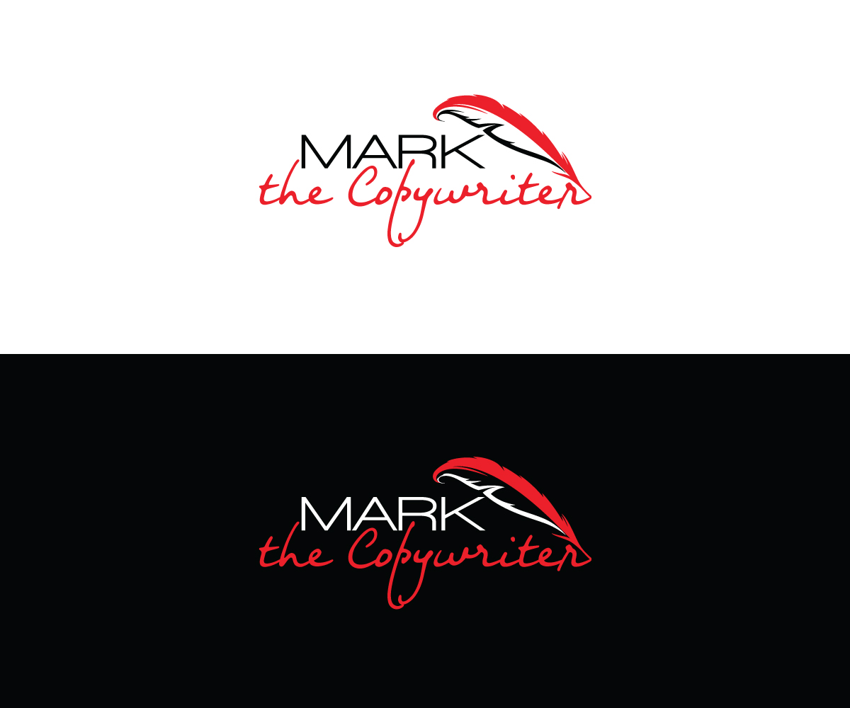Logo Design by prodesigns99 for AdTaxi | Design #14074147