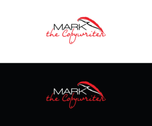 Logo-Design von prodesigns99 für AdTaxi | Design #14074147