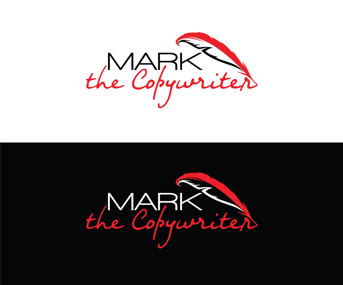 Logo Design by prodesigns99 for AdTaxi | Design #14074370