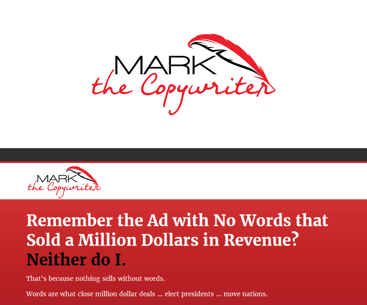 Logo Design by prodesigns99 for AdTaxi | Design #14088627