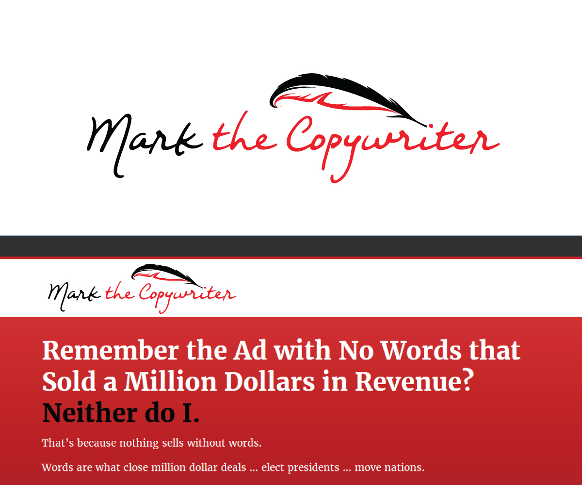 Logo Design by prodesigns99 for AdTaxi | Design #14088629