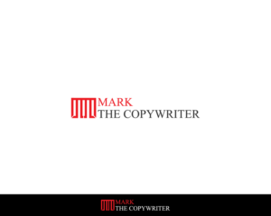 Logo Design by MAWBM for AdTaxi | Design: #14084804