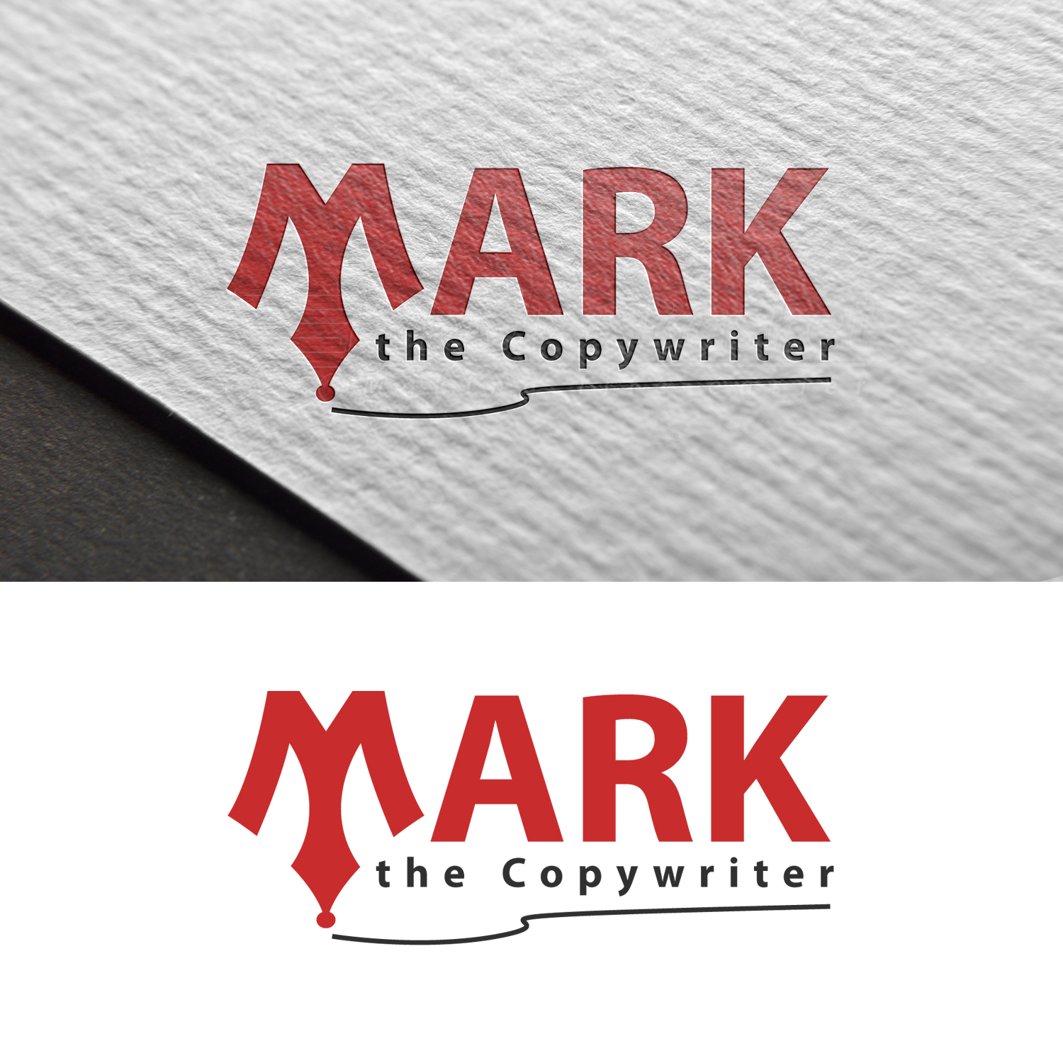 Logo-Design von Next Screen Infotech für AdTaxi | Design #14085002