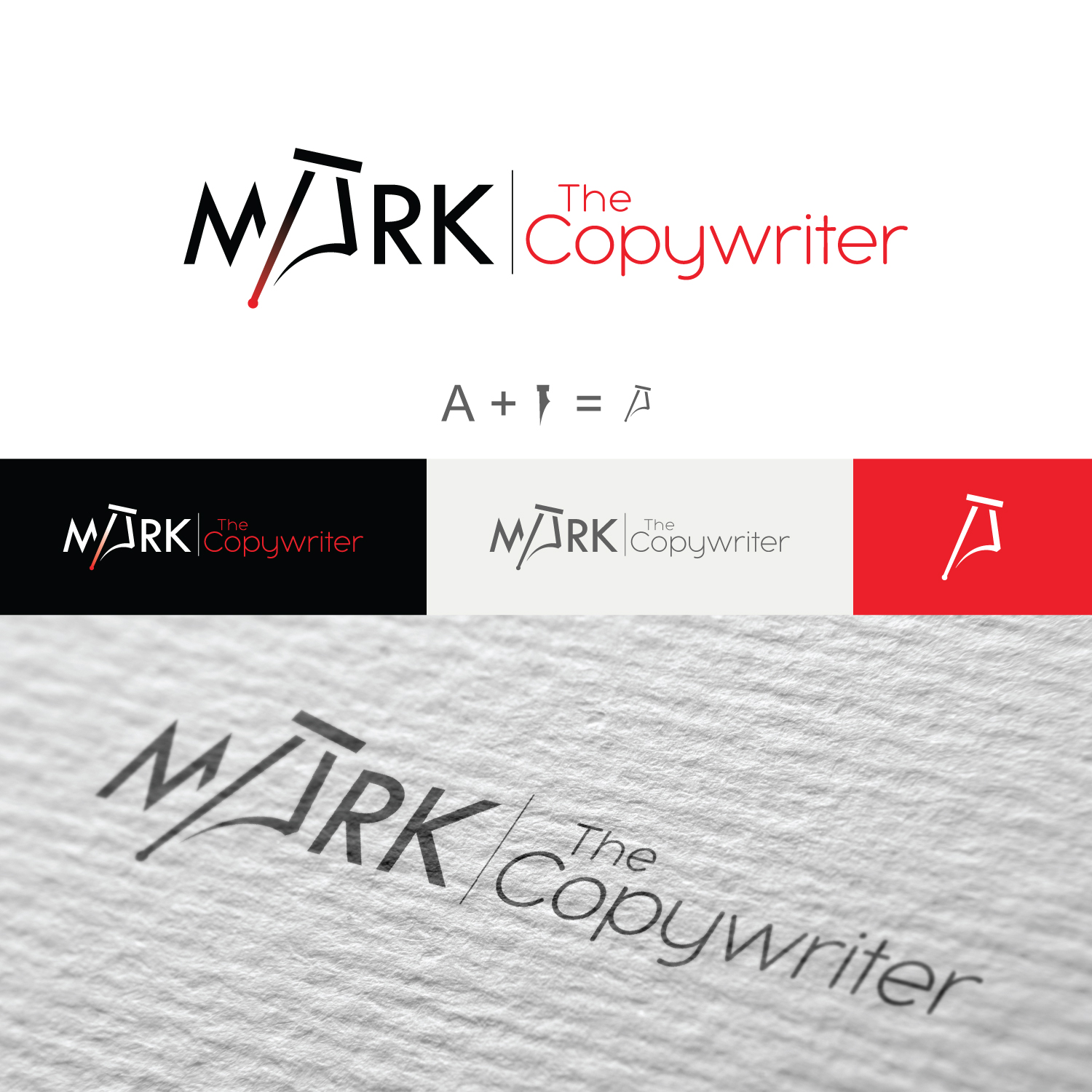 Logo Design by 1neDesign for AdTaxi | Design #14096268