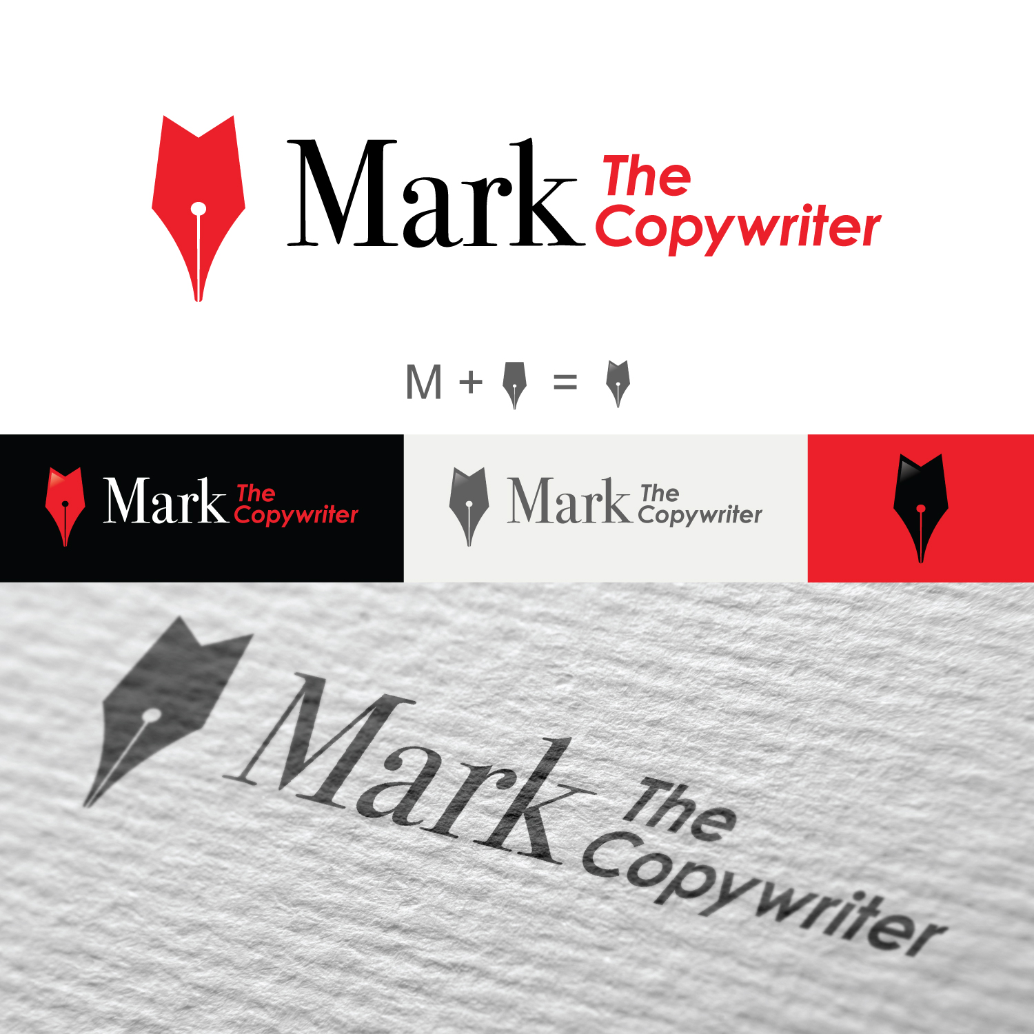 Logo-Design von 1neDesign für AdTaxi | Design #14096269