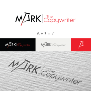 Logo Design by 1neDesign for AdTaxi | Design: #14148096