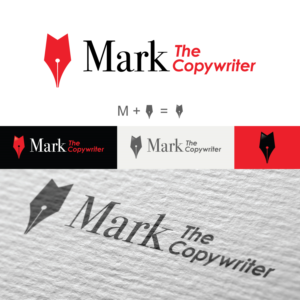 Logo Design by 1neDesign for AdTaxi | Design: #14148097