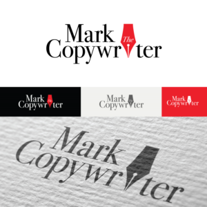 Logo Design by 1neDesign for AdTaxi | Design: #14148098