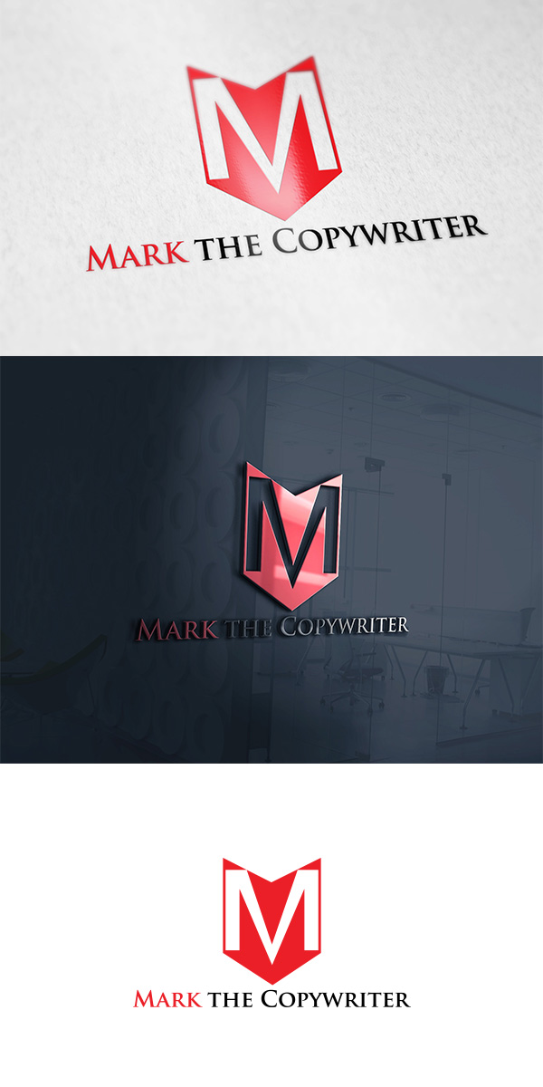 Diseño de Logo por king solangi para AdTaxi | Diseño #14074375