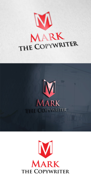 Diseño de Logo por king solangi para AdTaxi | Diseño: #14074376