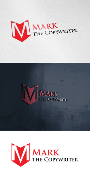 Logo Design by king solangi for AdTaxi | Design: #14074377