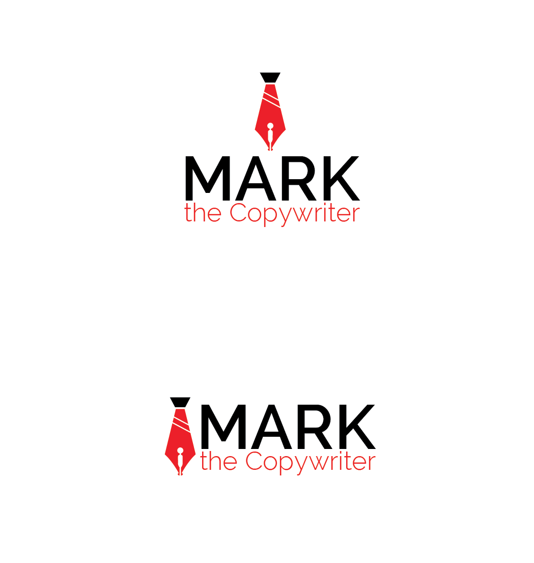 Logo Design by TB Designs for AdTaxi | Design #14075829