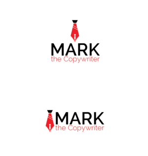 Logo Design by TB Designs for AdTaxi | Design: #14075829