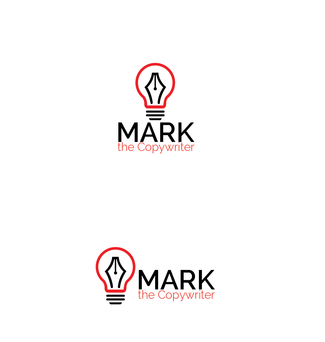 Logo Design by TB Designs for AdTaxi | Design #14075830