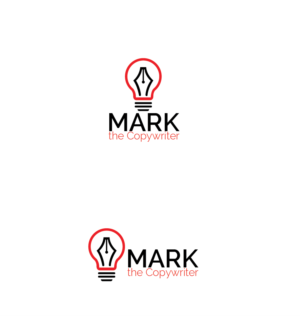 Logo Design by TB Designs for AdTaxi | Design: #14075830
