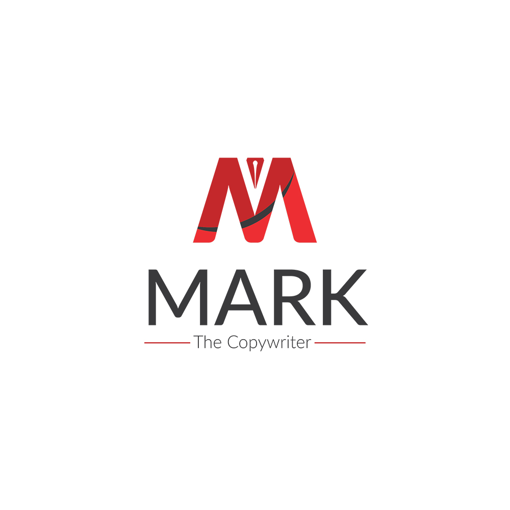 Logo Design by Sen Design for AdTaxi | Design #14075925