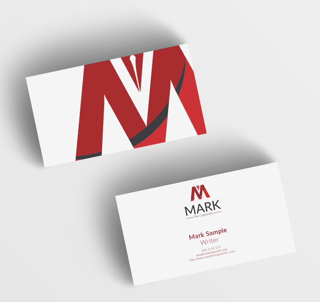 Logo Design by Sen Design for AdTaxi | Design #14075927