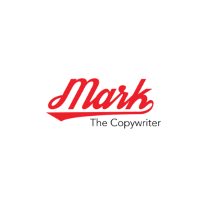 Logo Design by Sen Design for AdTaxi | Design: #14090894