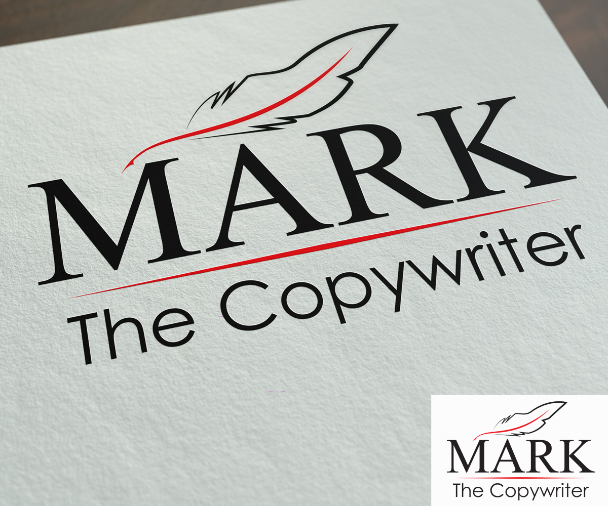 Logo Design by Wave Creative for AdTaxi | Design #14074098