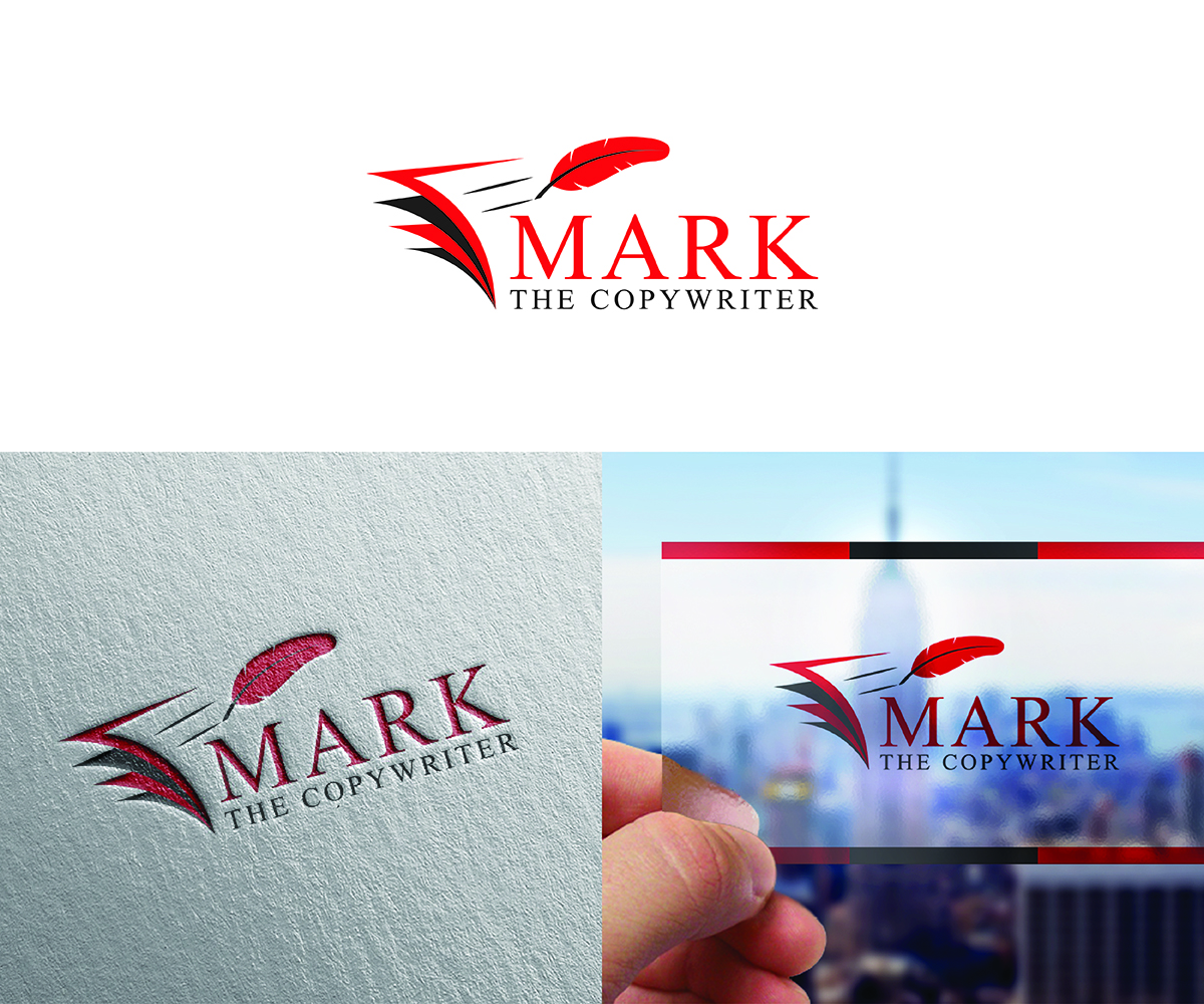 Logo Design by eMARK for AdTaxi | Design #14082537