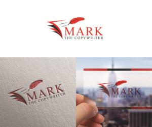 Logo Design by eMARK for AdTaxi | Design: #14082537