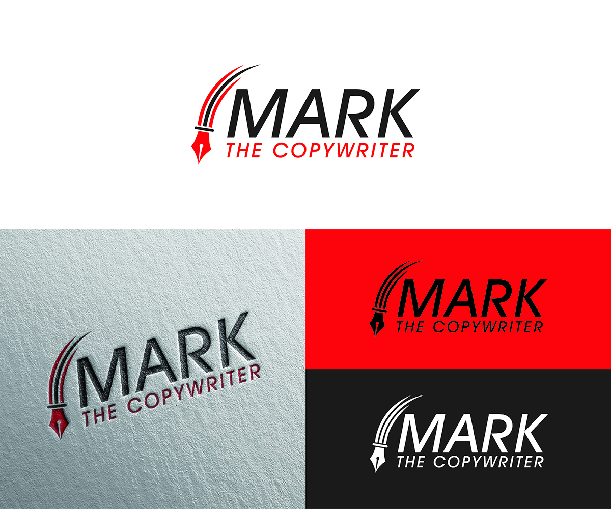 Logo Design by eMARK for AdTaxi | Design #14082538