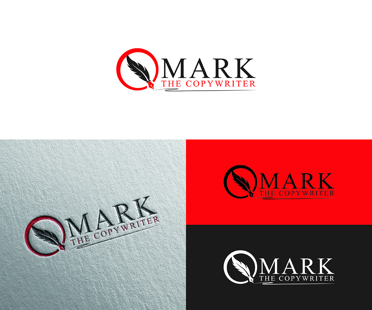 Logo Design by eMARK for AdTaxi | Design #14082539