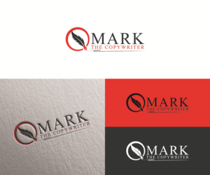 Logo Design by eMARK for AdTaxi | Design: #14082539