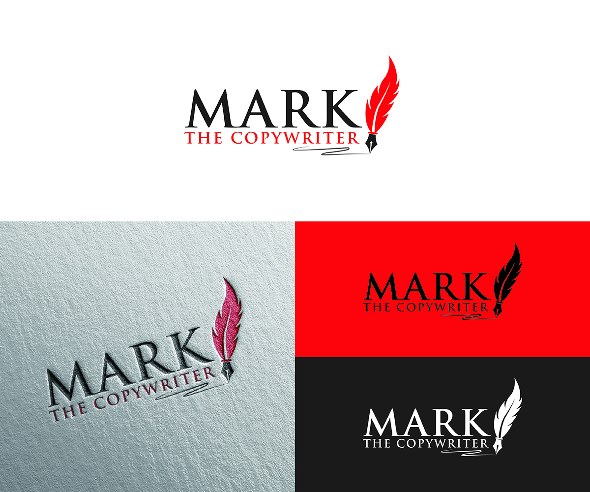 Logo Design by eMARK for AdTaxi | Design #14082540