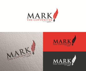 Logo Design by eMARK for AdTaxi | Design: #14082540