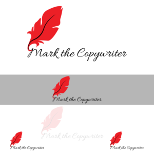 Logo Design by TheDzoni