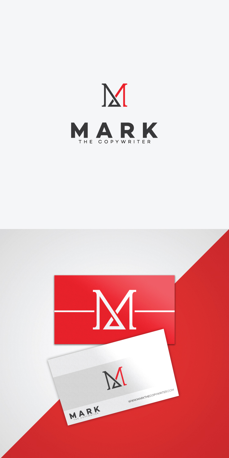 Design de Logo par jm.yu.lan pour AdTaxi | Design #14081568