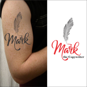 Logo Design by fumbh.designs