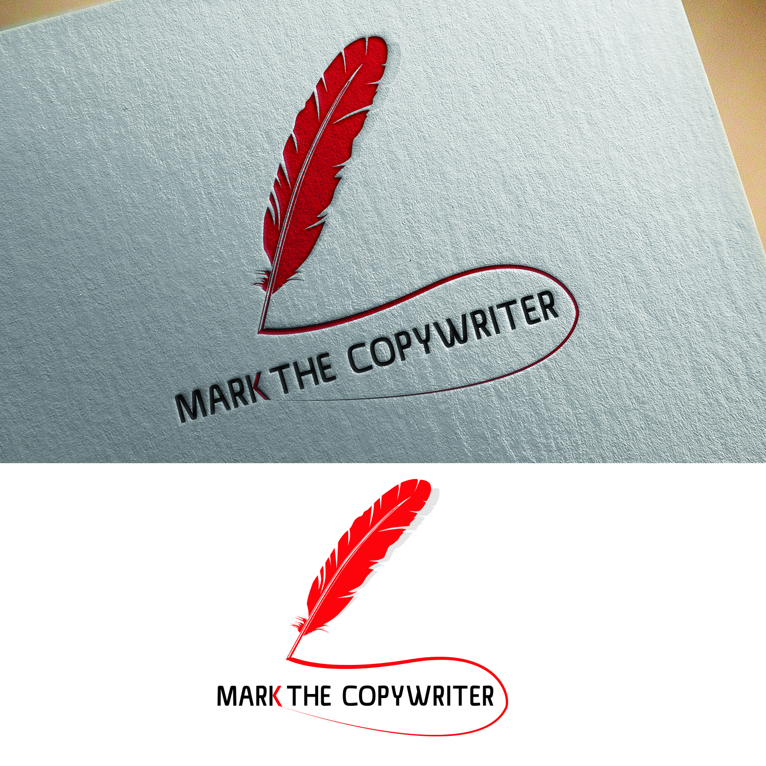 Logo-Design von jameskatholine für AdTaxi | Design #14079105