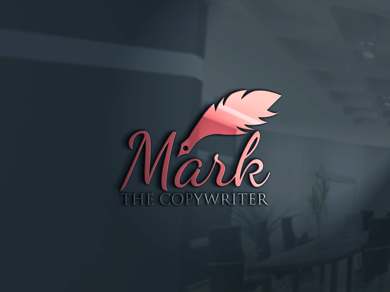 Logo Design by asman for AdTaxi | Design #14076390