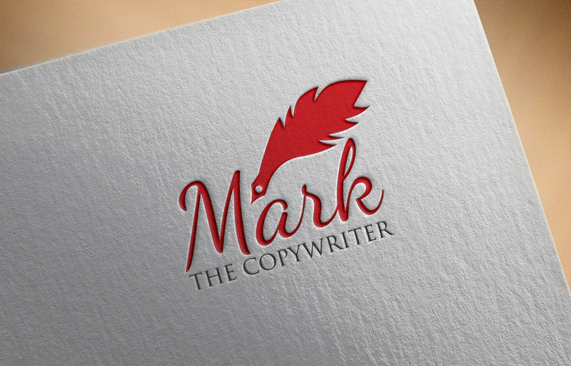 Logo Design by asman for AdTaxi | Design #14076391