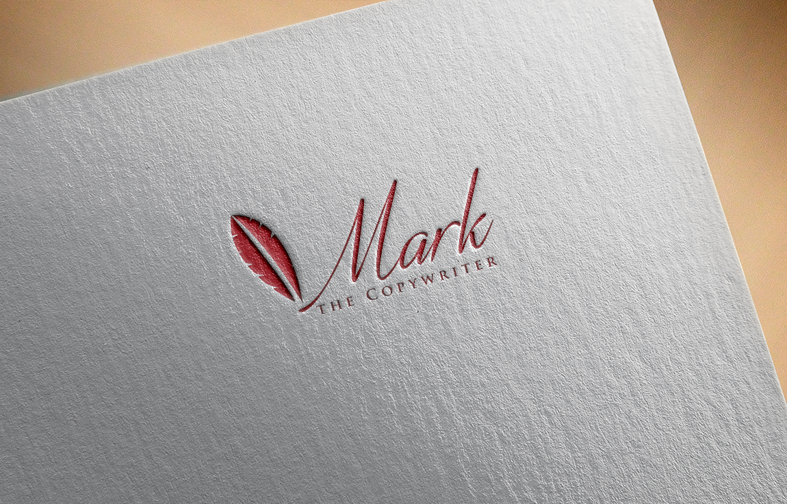 Logo Design by ashyne09 for AdTaxi | Design #14079008