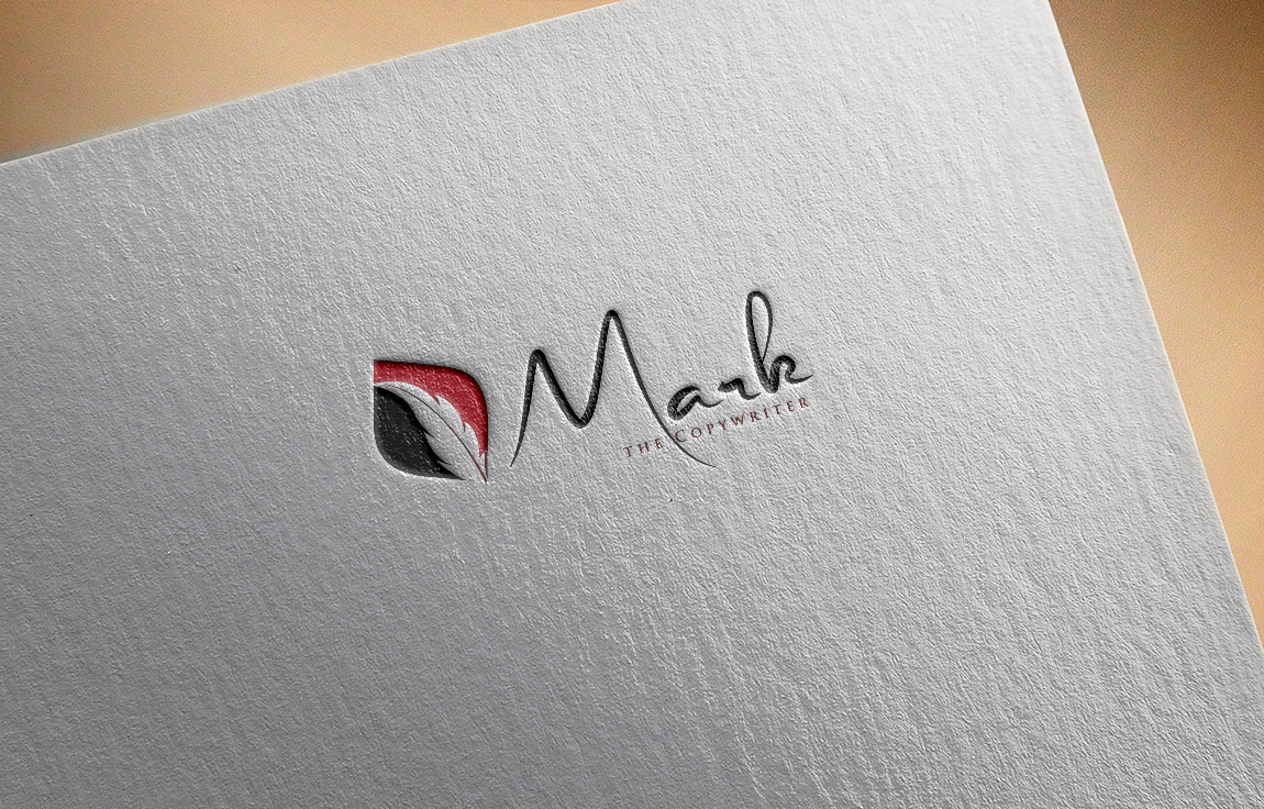 Logo Design by ashyne09 for AdTaxi | Design #14079009