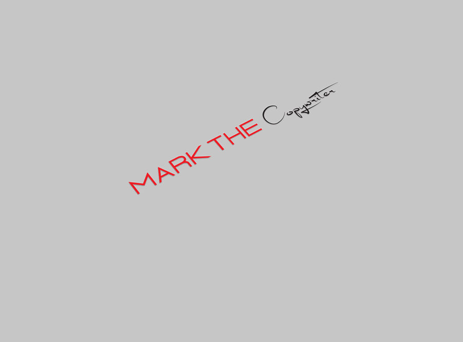 Diseño de Logo por logout babu para AdTaxi | Diseño #14076270