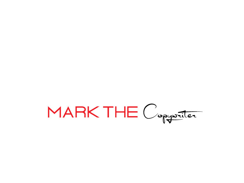 Diseño de Logo por logout babu para AdTaxi | Diseño #14076271