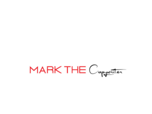 Diseño de Logo por logout babu para AdTaxi | Diseño: #14076271