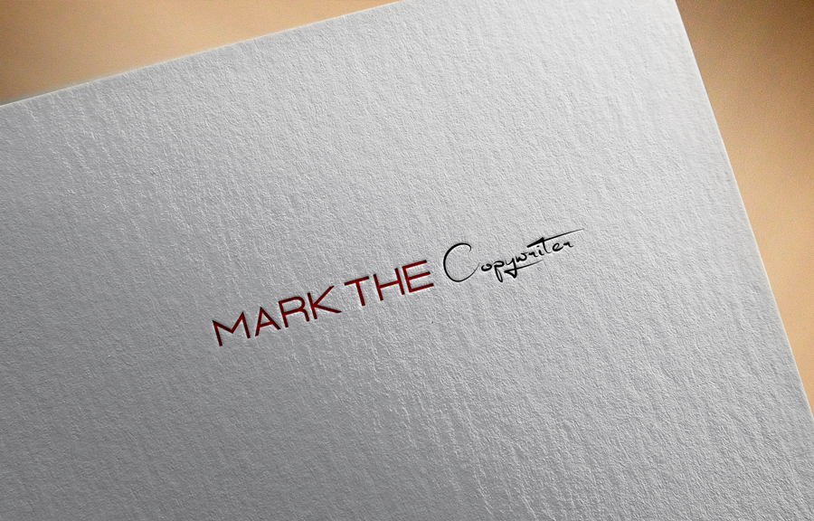 Logo Design by logout babu for AdTaxi | Design #14076272