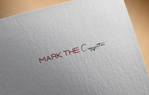 Diseño de Logo por logout babu para AdTaxi | Diseño: #14076272