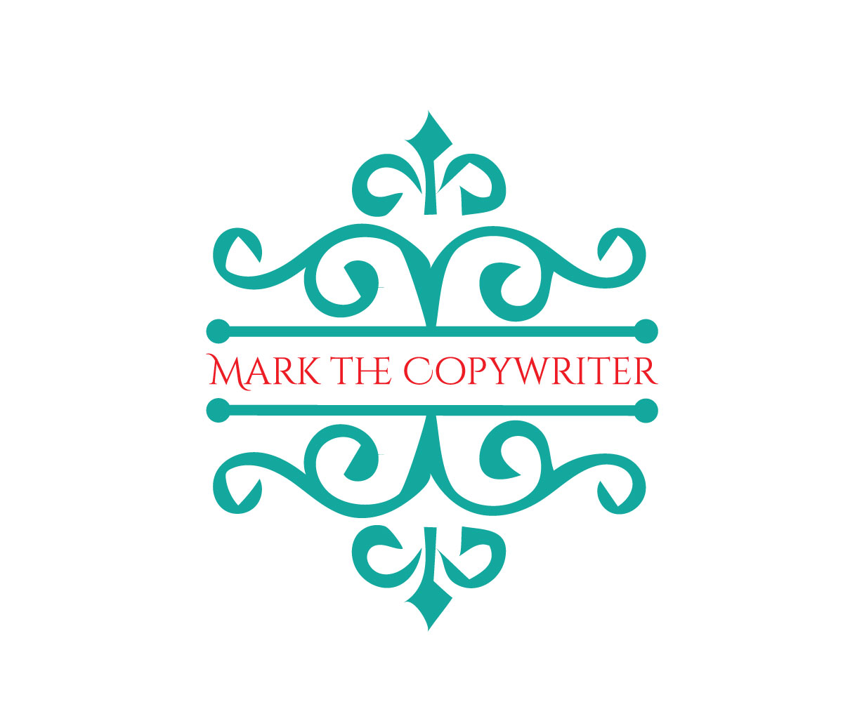 Logo Design by Top king  designer for AdTaxi | Design #14077024