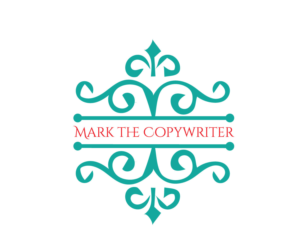 Logo Design by Top king  designer for AdTaxi | Design: #14077024