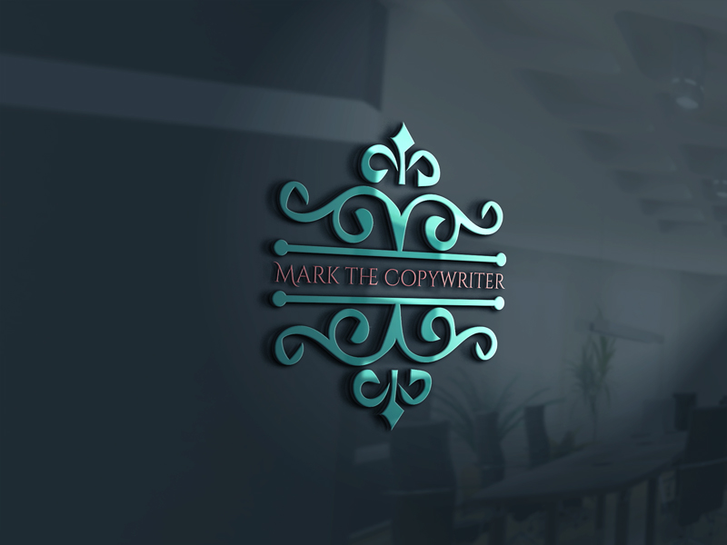 Logo Design by Top king  designer for AdTaxi | Design #14077025