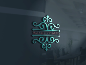 Logo Design by Top king  designer for AdTaxi | Design: #14077025