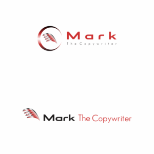 Logo Design by farizmuch