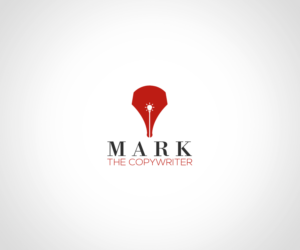 Logo Design by surpris for AdTaxi | Design: #14082350